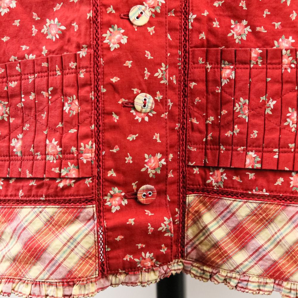 HOUSE ピンクハウス