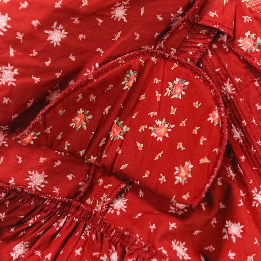 HOUSE ピンクハウス