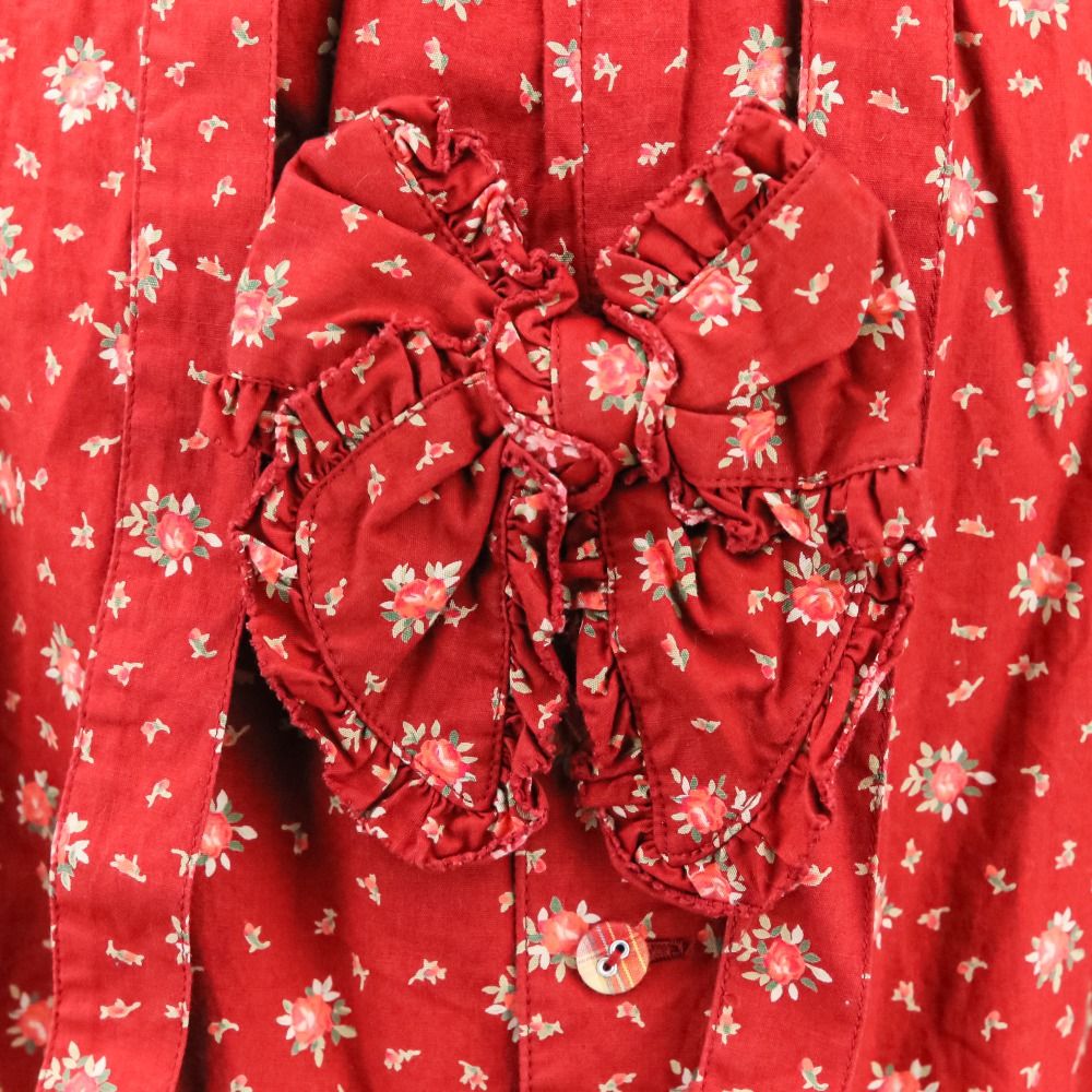 HOUSE ピンクハウス