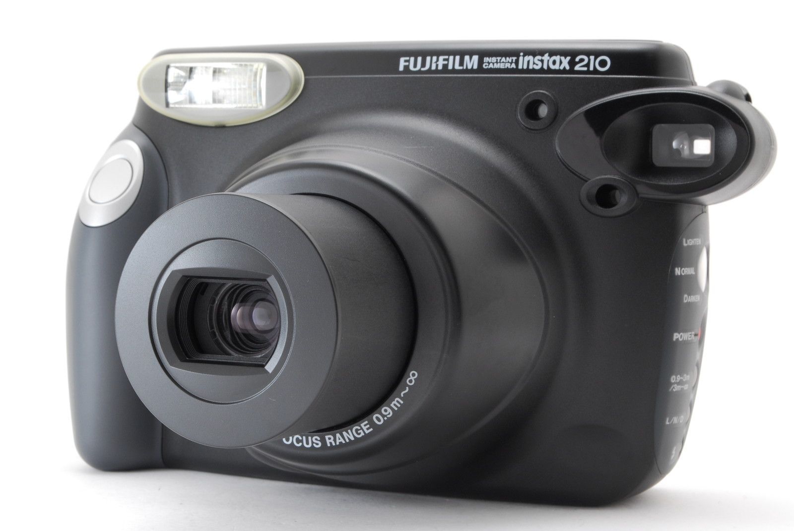 上品 FUJIFILM instx 210 285012
