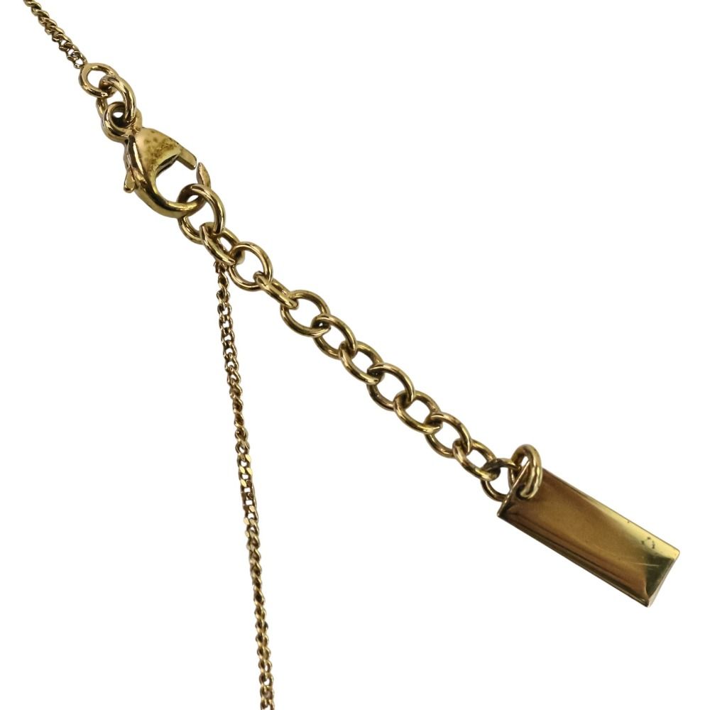 サンローランパリ