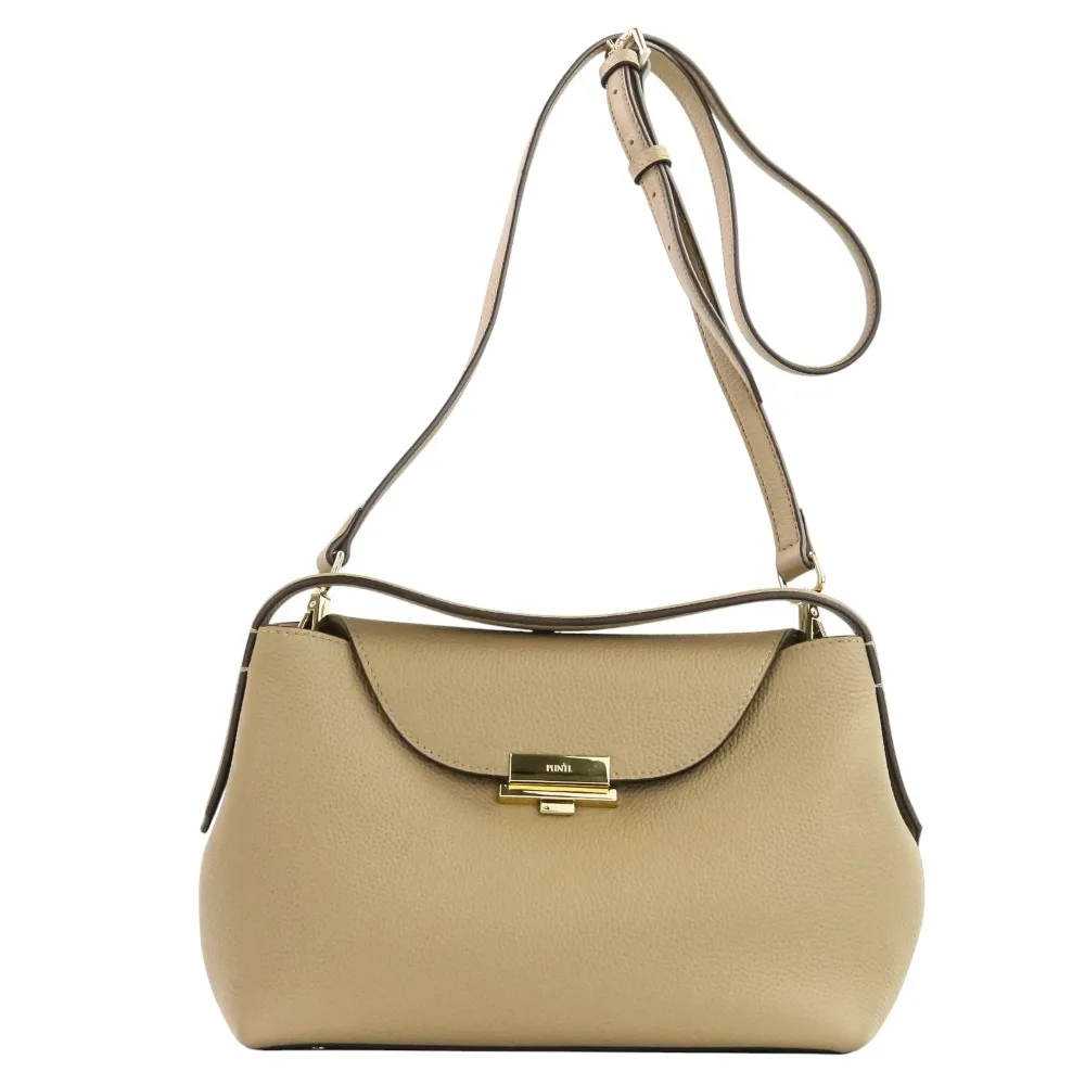 2025年最新】PUNTI magnoliaの人気アイテム - メルカリ