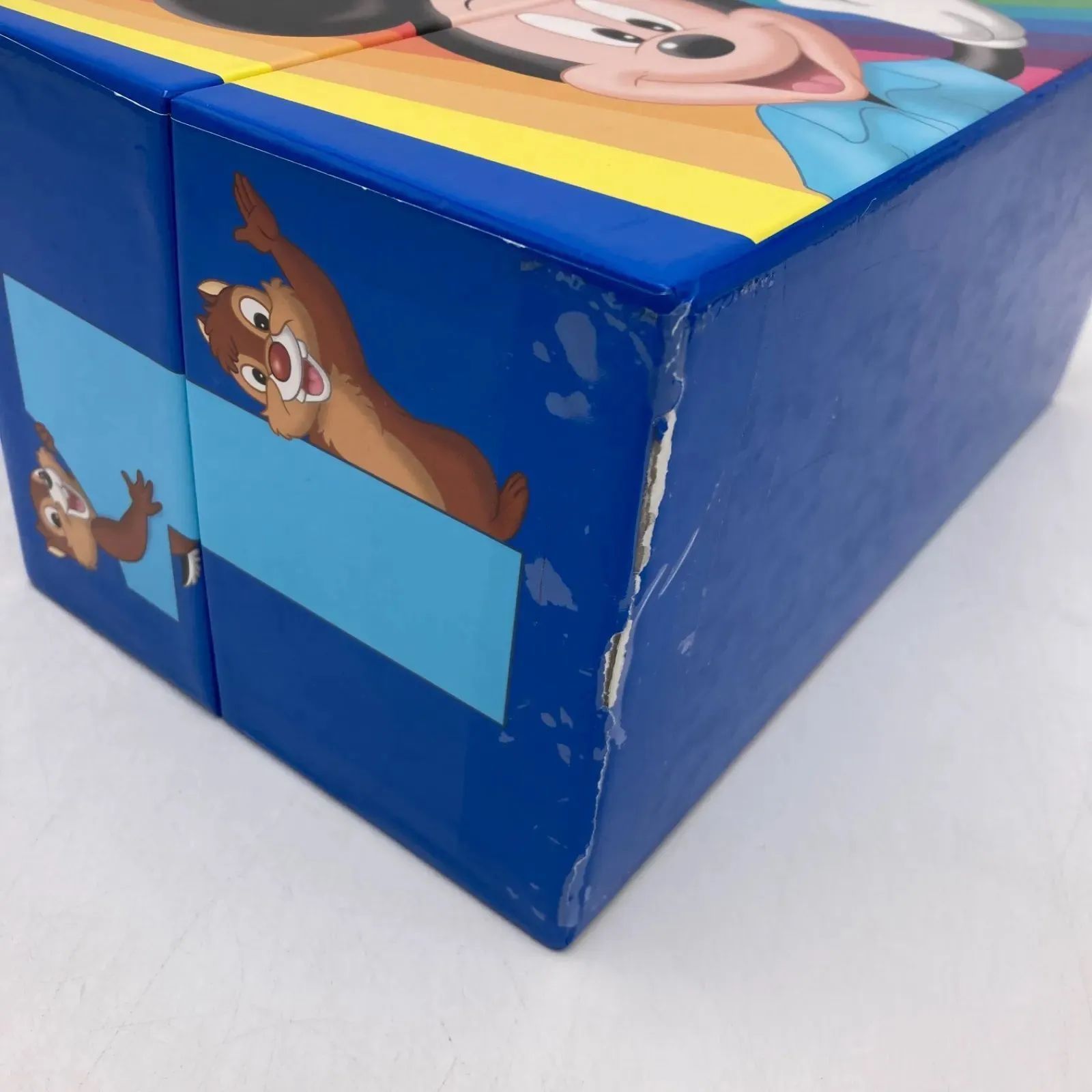 トークアロング Q&Aカード対応 ディズニー英語システム DWE 1000704