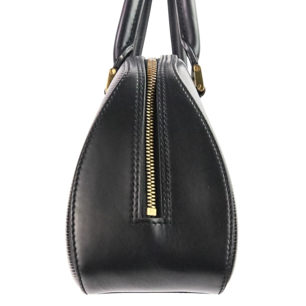 良品 LOUIS VUITTON ルイヴィトン エピ ジャスミン ハンドバッグ