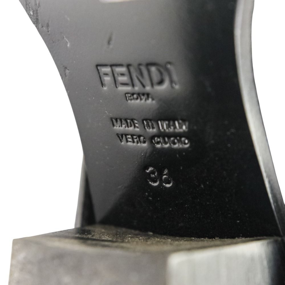 FENDI