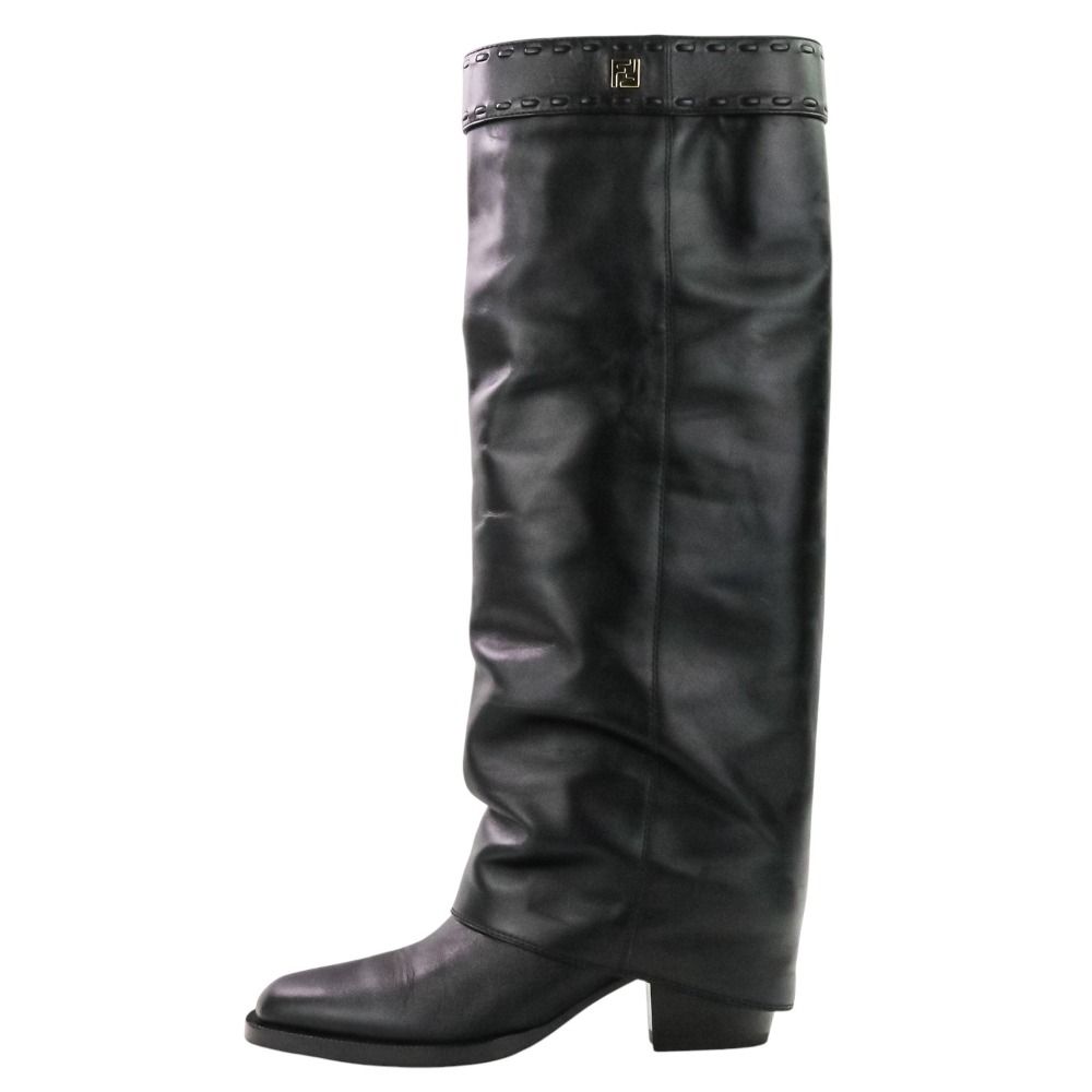 レディース 古着