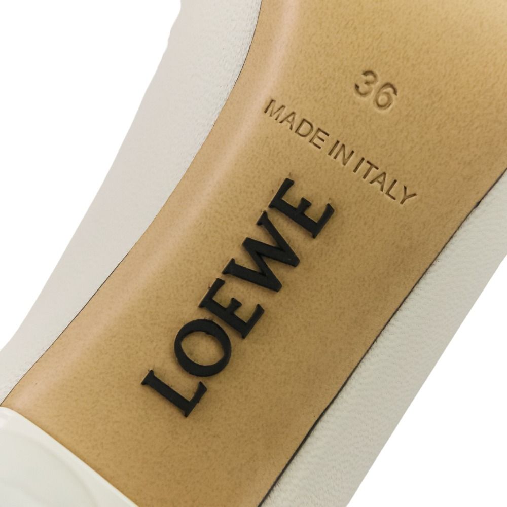 cm相当 ホワイト