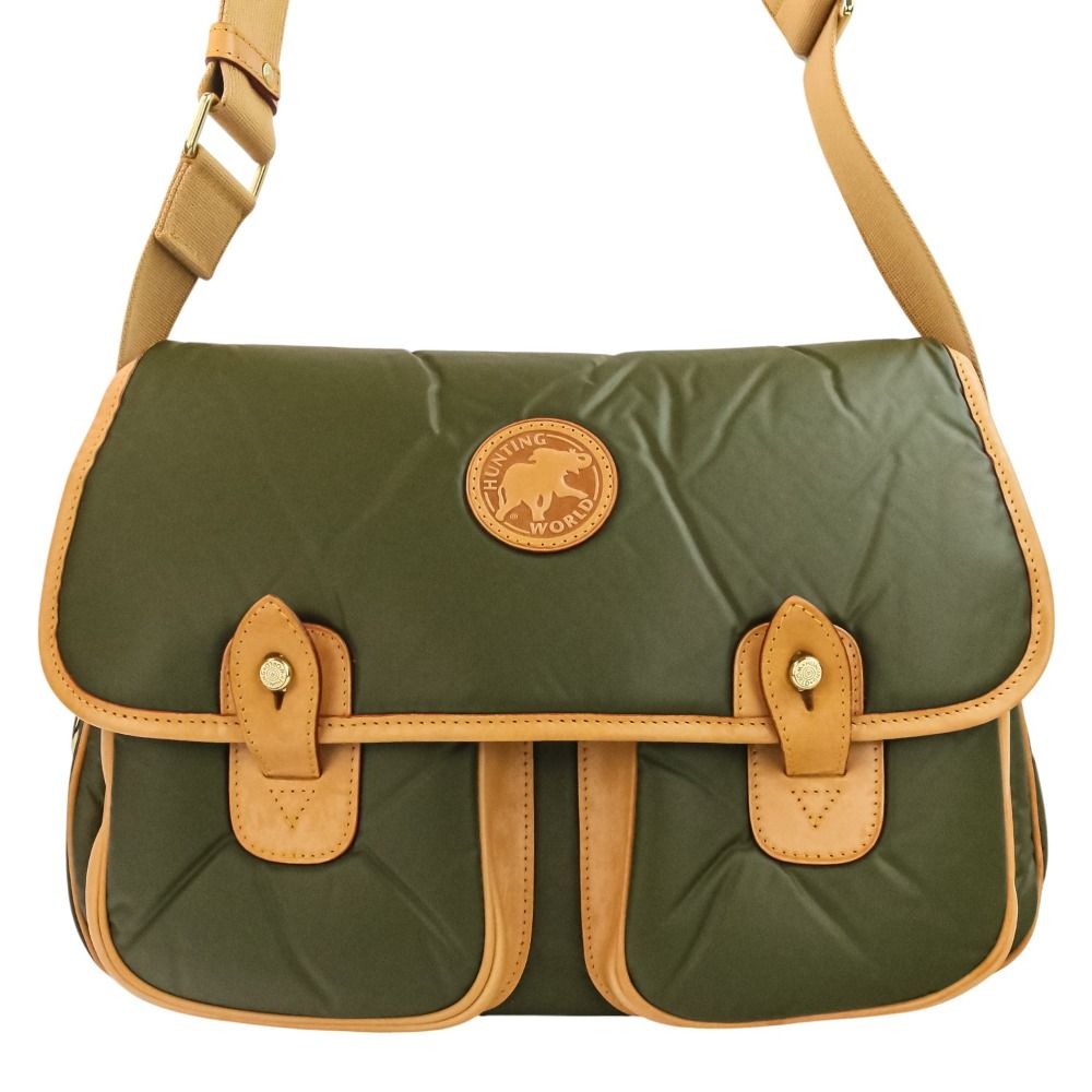 【美品】ハンティングワールド　HUNTING WORLD バチュー 楽天市場】【バッグ】HUNTING WORLD ハンティング ワールド バチュー