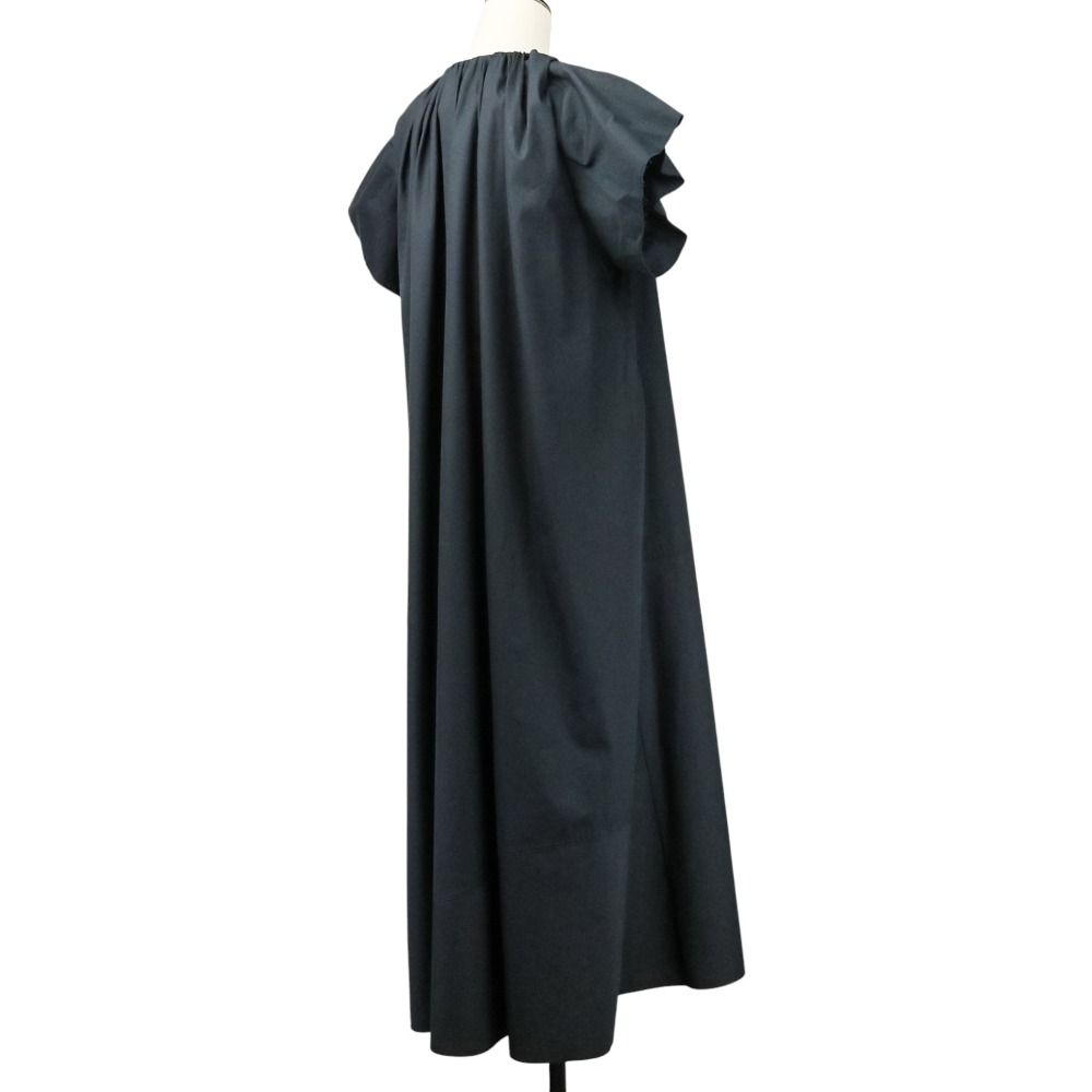 未使用 24SS MM6 Maison Margiela エムエム6 メゾンマルジェラ Maxi  