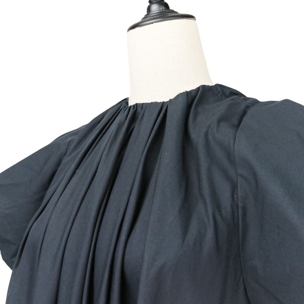 未使用 24SS MM6 Maison Margiela エムエム6 メゾンマルジェラ Maxi  