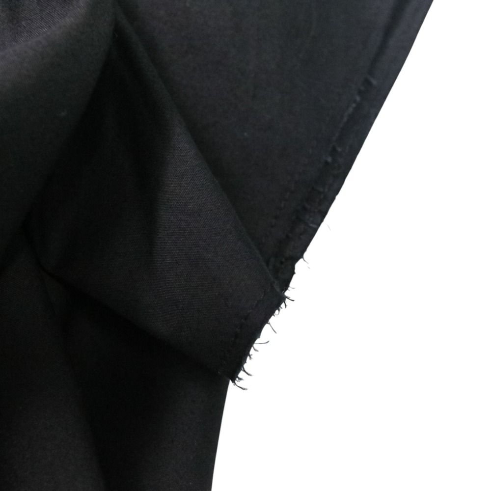 未使用 24SS MM6 Maison Margiela エムエム6 メゾンマルジェラ Maxi  