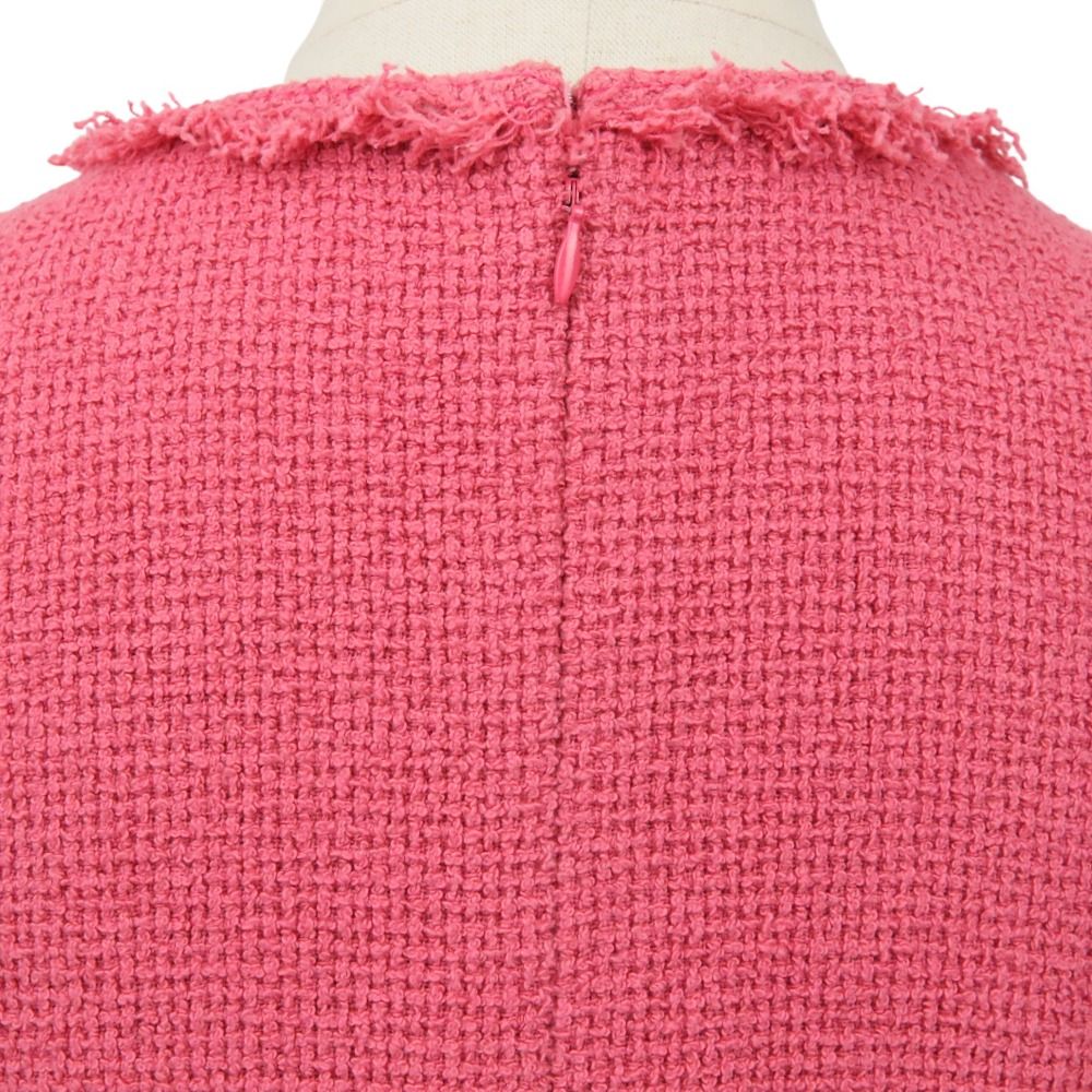 レディース 古着