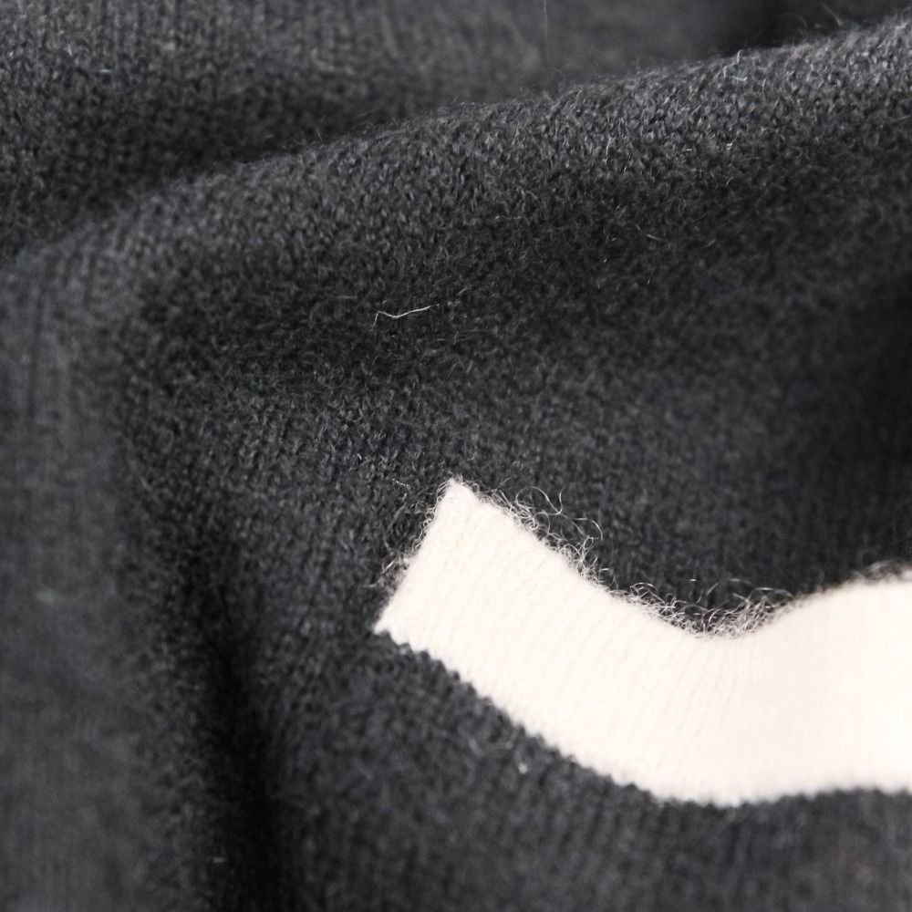 バイ ココマーク