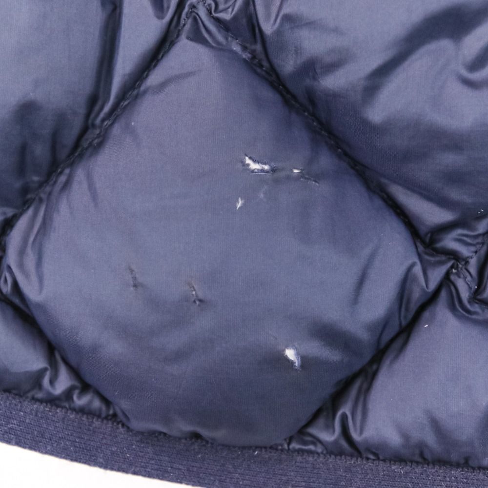 ネイビー キッズ