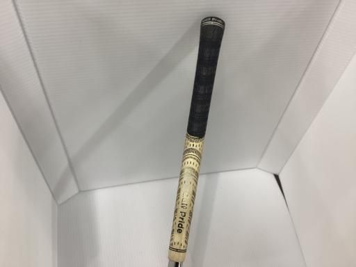 フォーティーン MT-28 V4(ノーメッキ黒染め) 56°/08° ウェッジ WG NS