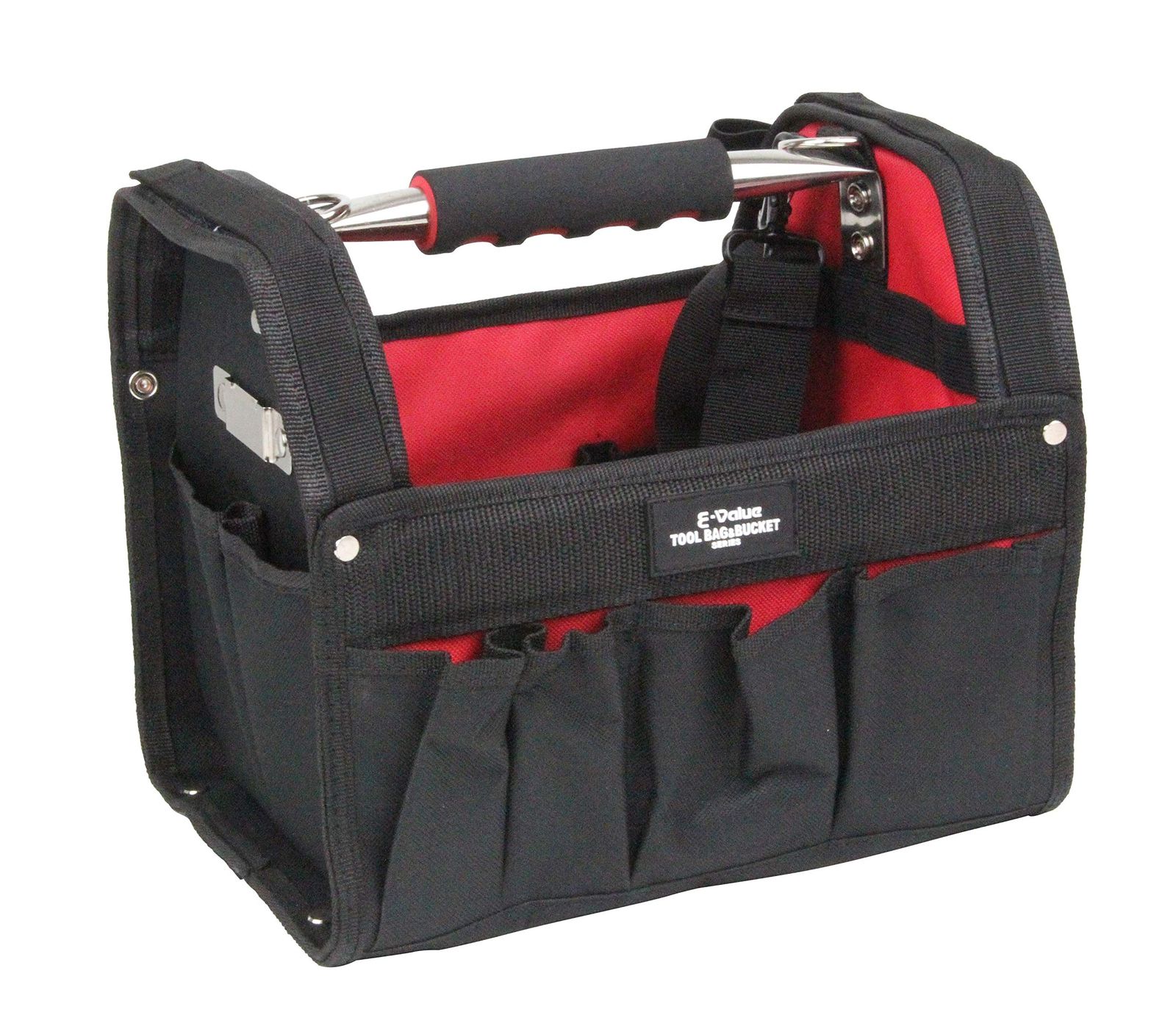 カーペンター GT-γ 120 10th アニバーサリー