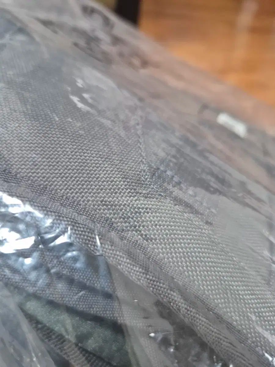 クリティカル ベビーキャリア