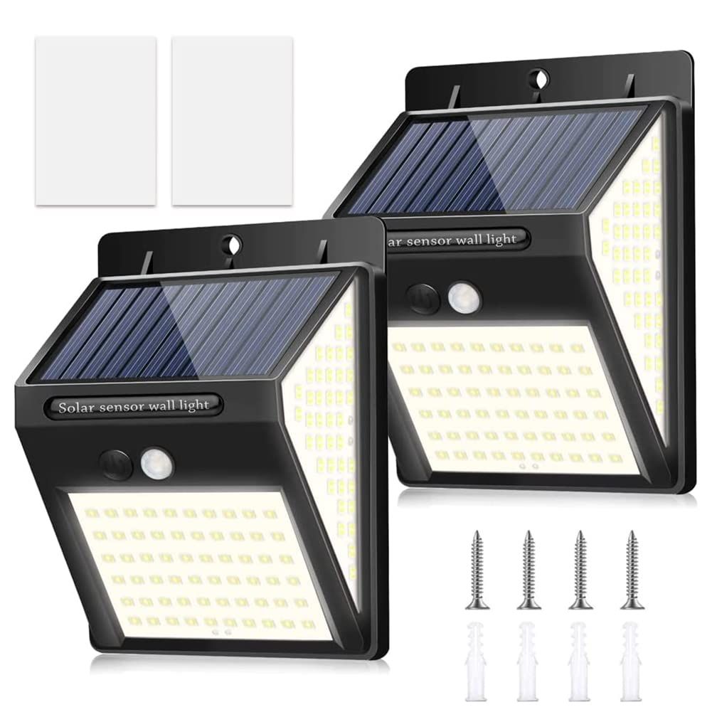 ペン画 水彩画 雨宮久馬作 ノートルダムの裏通り