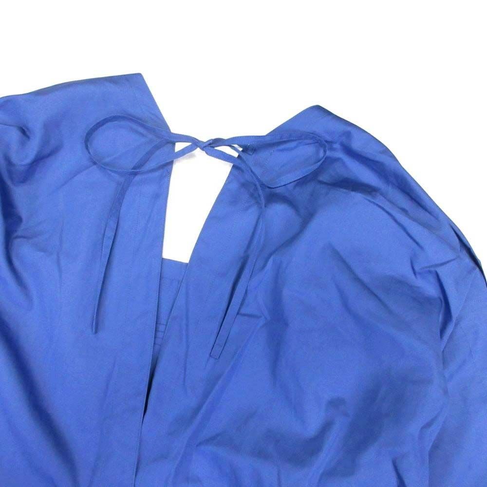 ロングドレス ワンピース