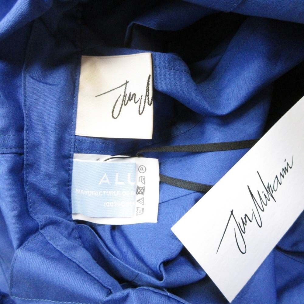 MIKAMI ジュンミカミ