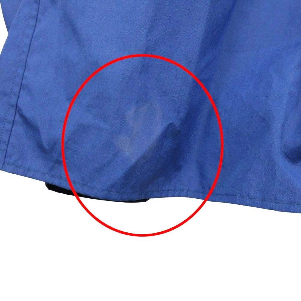 アルモブロード スクエアネック