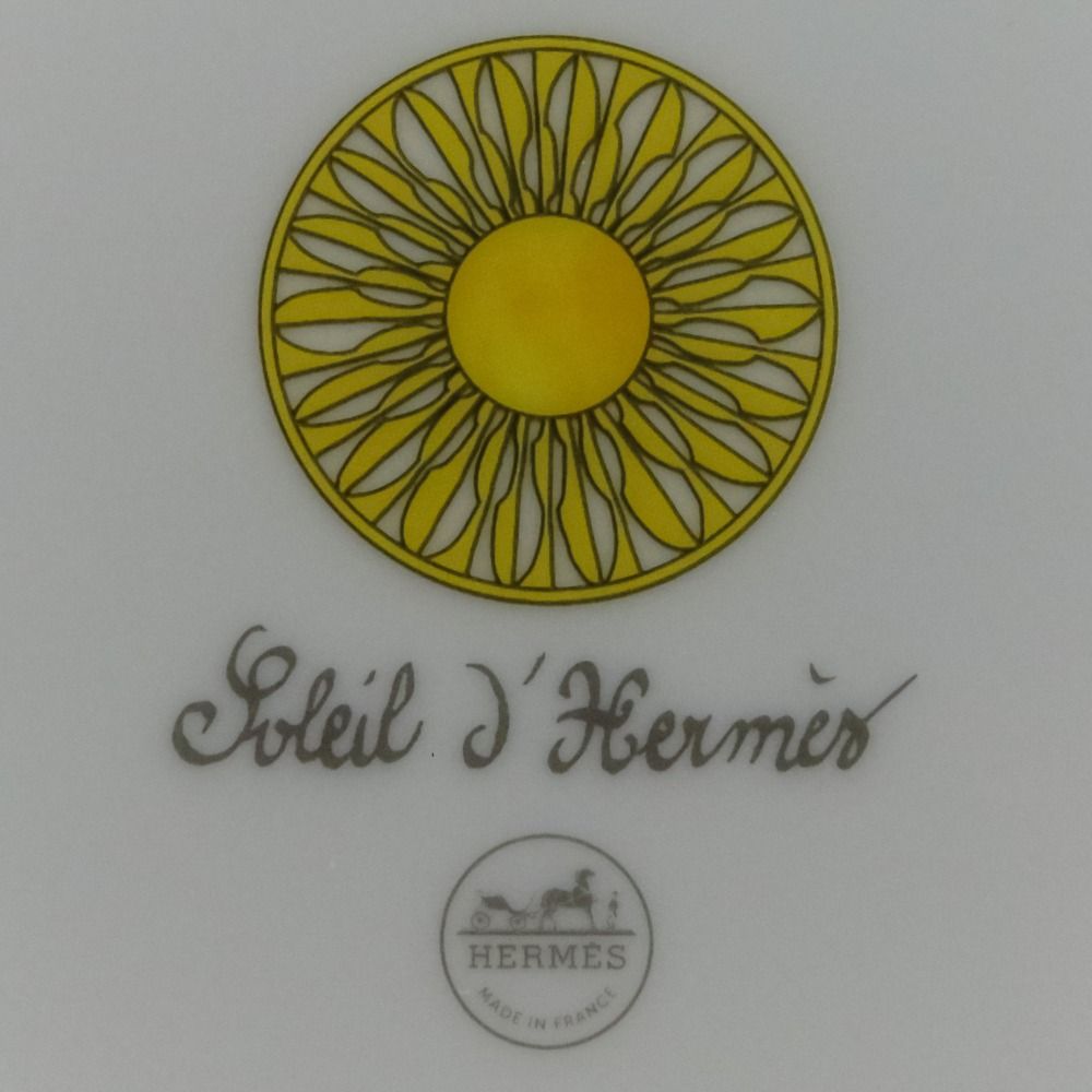 レディース 古着