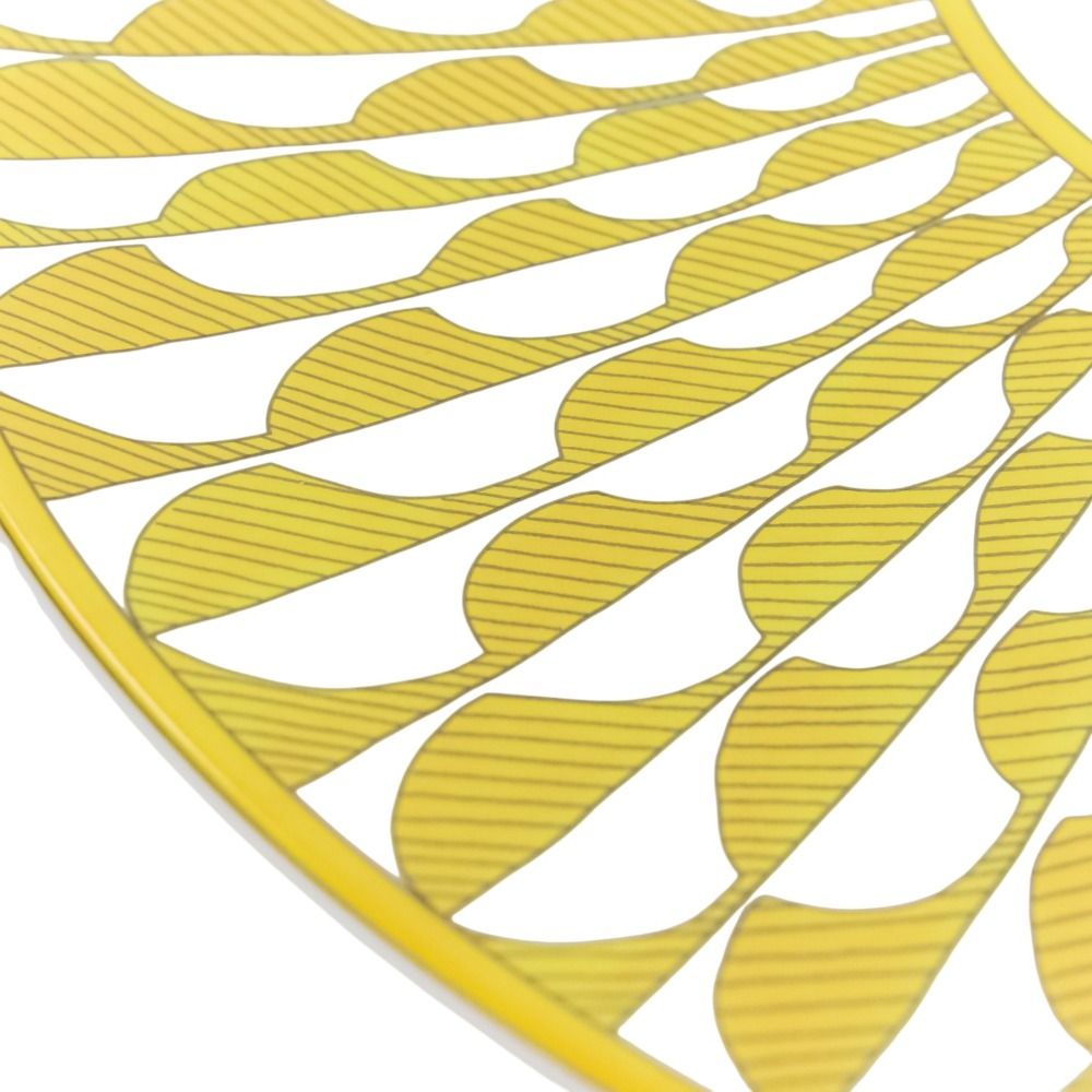 レディース 古着