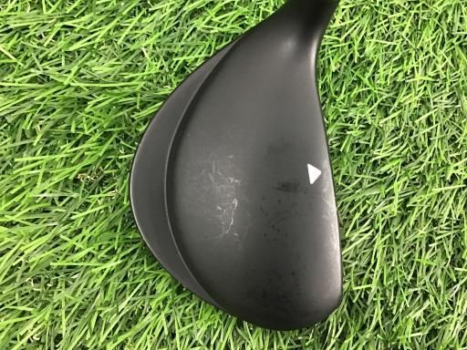 キャスコ POWER TORNADO UFO 66 ユーティリティ UT Falcon Shaft フレックスS メンズ 男性用 右利き 右用 Cランク ゴルフクラブ