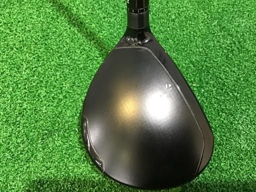 本日発送 テーラーメイド STEALTH PLUS 5W フェアウェイウッド FW リシャフト フレックスその他 メンズ 男性用 右利き 右用 Cランク ゴルフクラブ ファッションデザイナー