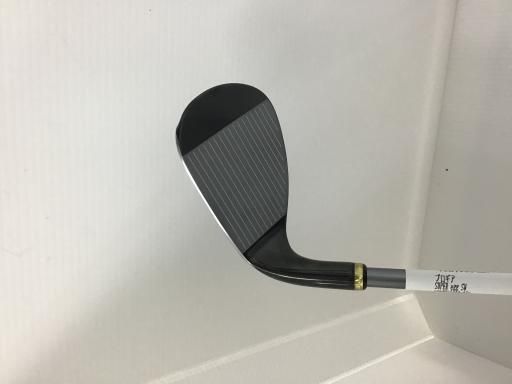 プロギア SUPER egg SW ウェッジ WG eggオリジナルカーボン フレックスSR メンズ 男性用 右利き 右用 Bランク ゴルフクラブ