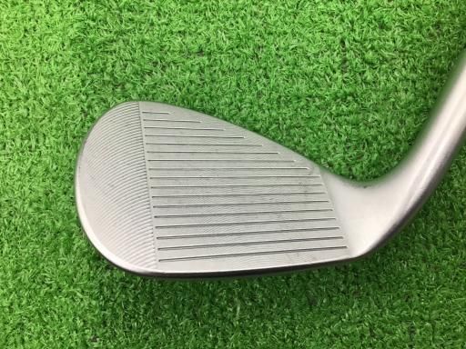 【】 クリーブランド Cleveland CFX 46°/09° ウェッジ WG Diamana for CG (フレックスその他) メンズ 男性用 右利き 右用 Cランク ゴルフクラブ