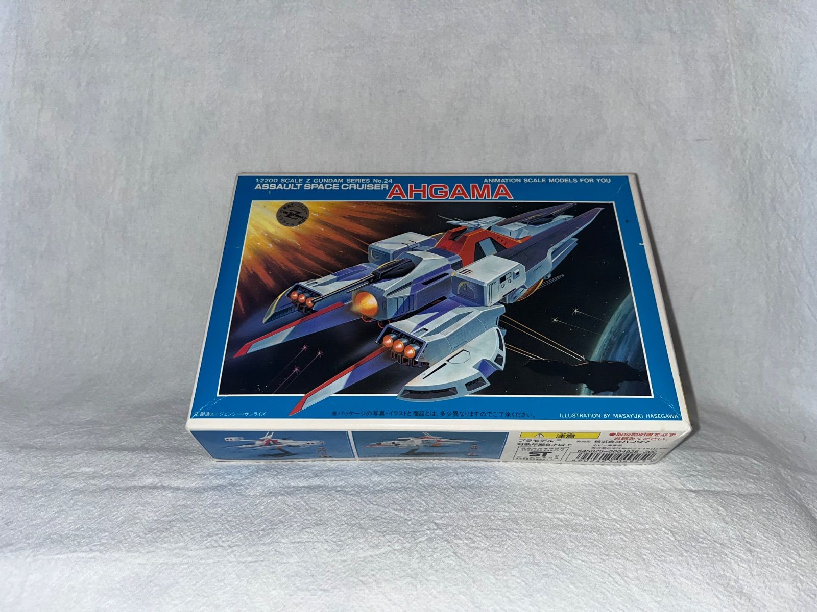 DICE GOODMAN マットブラック 24-25 ダイス 24-25モデル☆DICE【ダイス