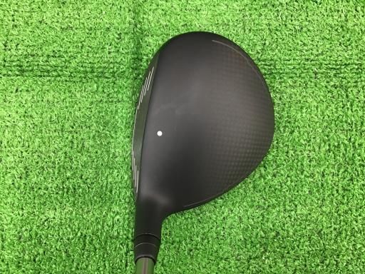 ピン G 440 MAX 4 W フェアウェイウッド FW PING TOUR 2.0 CHROME 65 フレックスR メンズ 男性用 右利き 右用 Cランク ゴルフクラブ