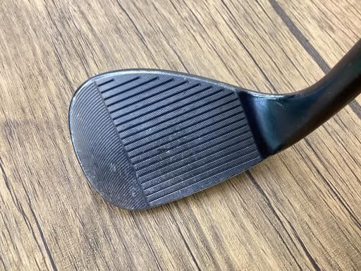 クリーブランド Cleveland RTX ZIPCORE ブラックサテン 56° 10° MID ウェッジ WG NS PRO 950 GH フレックスS メンズ 男性用 右利き 右用 Cランク ゴルフクラブ