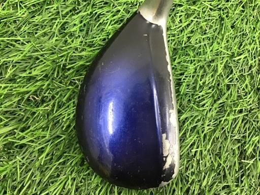 ダンロップ XXIO 2018 H 5 ユーティリティ UT MP 1000 ハイブリッド フレックスR メンズ 男性用 右利き 右用 Dランク ゴルフクラブ