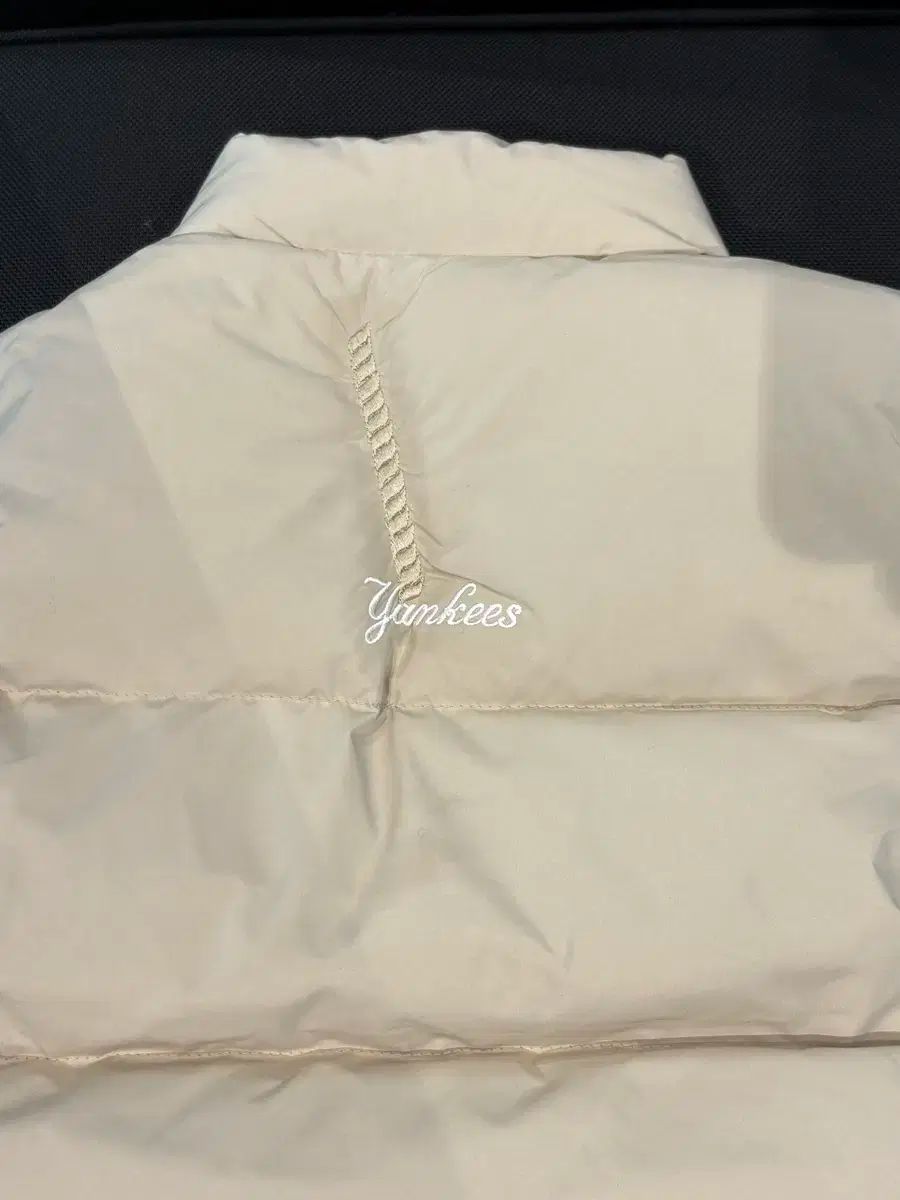  ERA ニューエラ キッズ 110 サイズ Tシャツ トップス