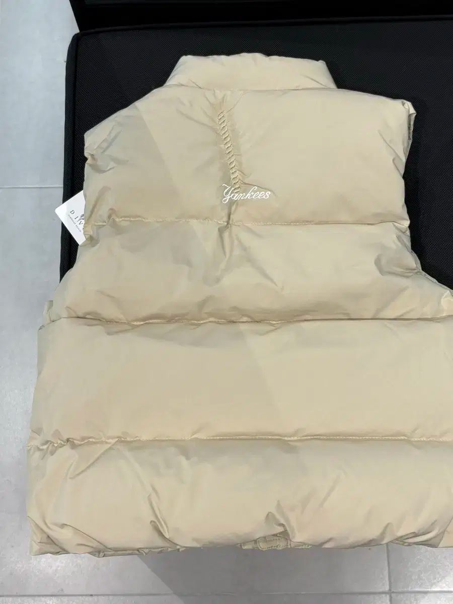 ERA ニューエラ キッズ 110 サイズ