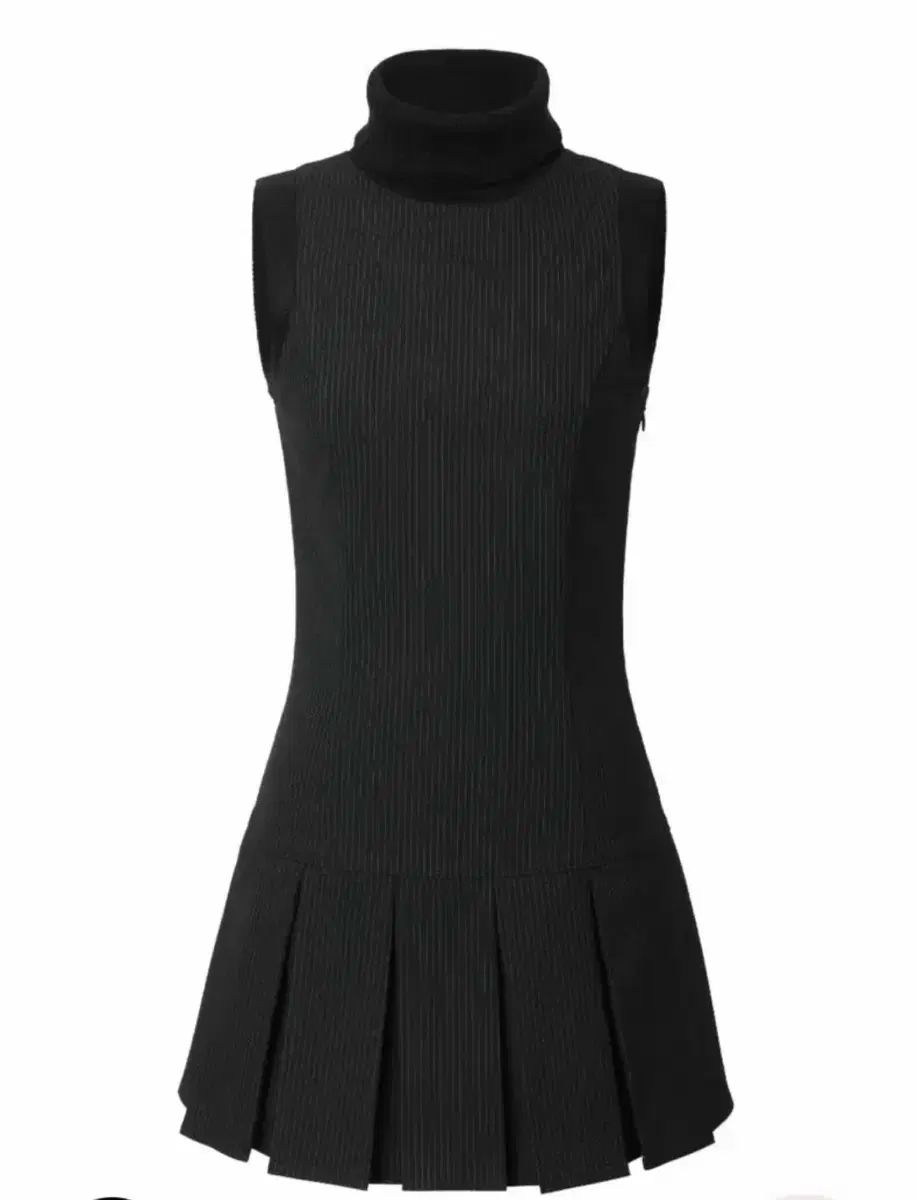 スリータイムズ カイラ ドレス ワンピース ブラック