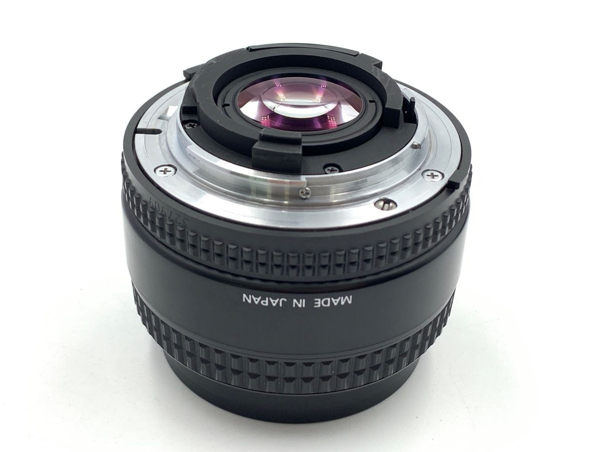 ニコン AF-N 24 2.8 NEW