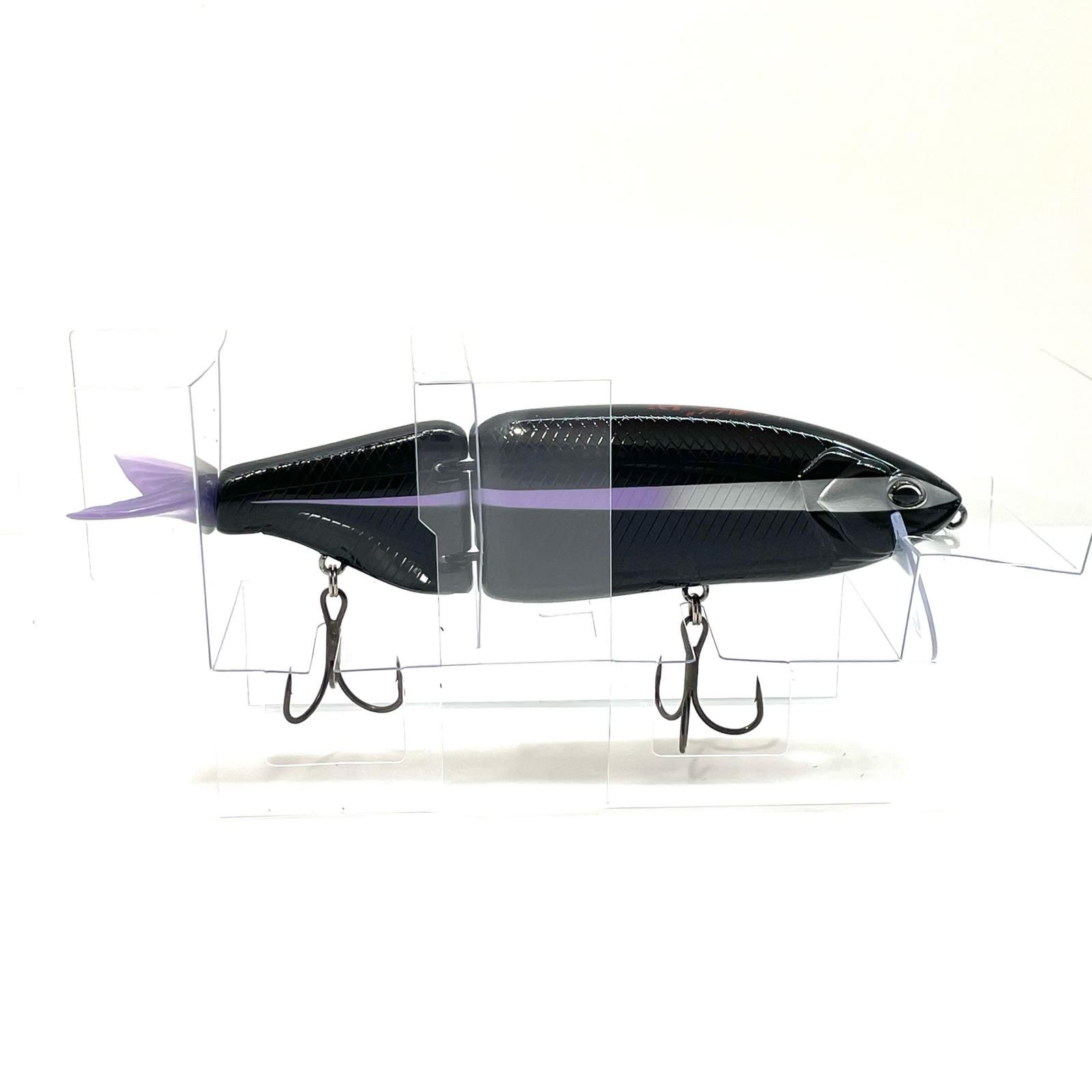 Hi タイニークラッシュ