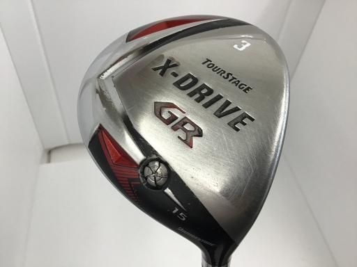 廃盤レア◆一点物✧希少✧テルナテ島アイアゲートモスアゲートピアス 廃盤レア◇一点物✧希少✧テルナテ島アイアゲートモスアゲートピアス