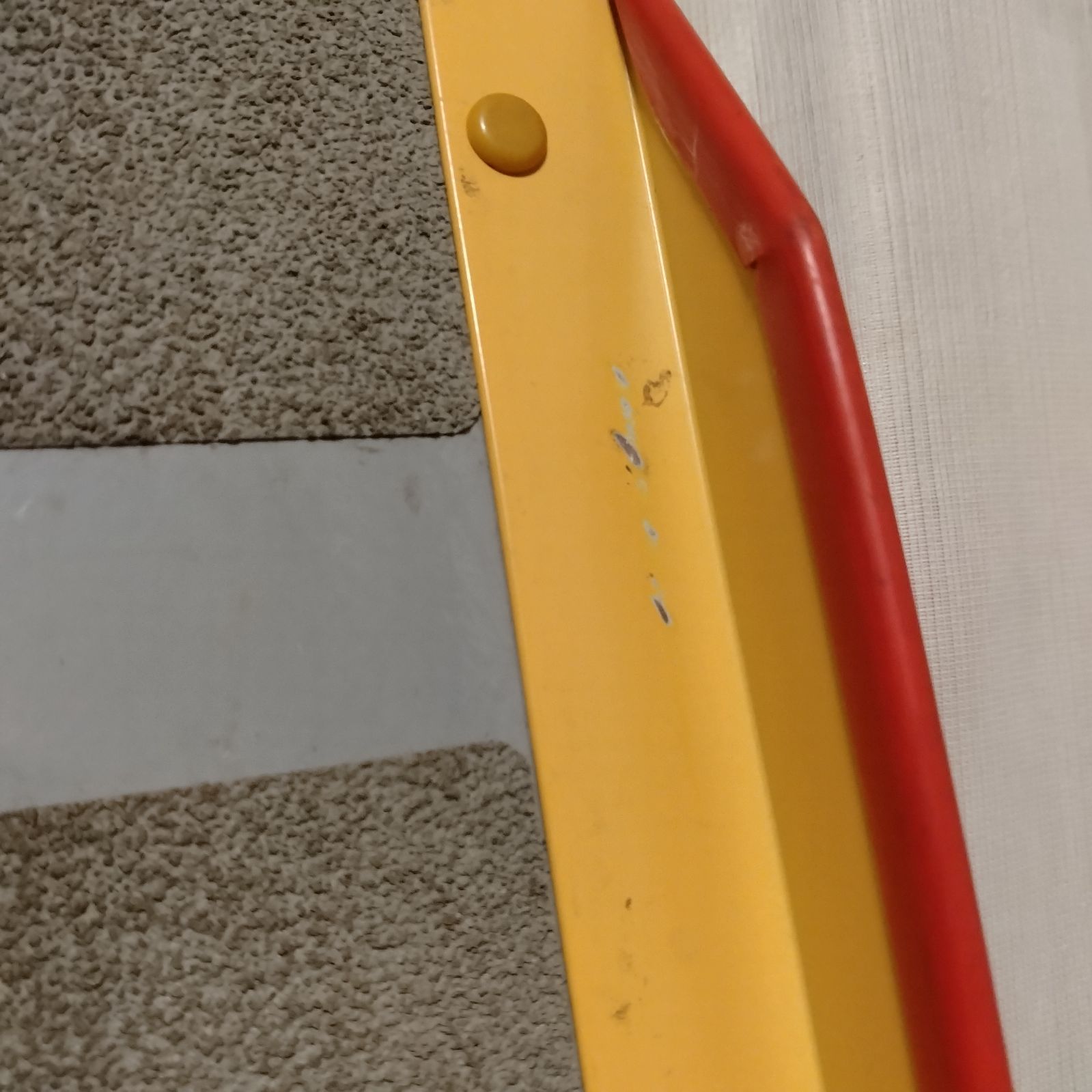 車イス 車椅子車いす