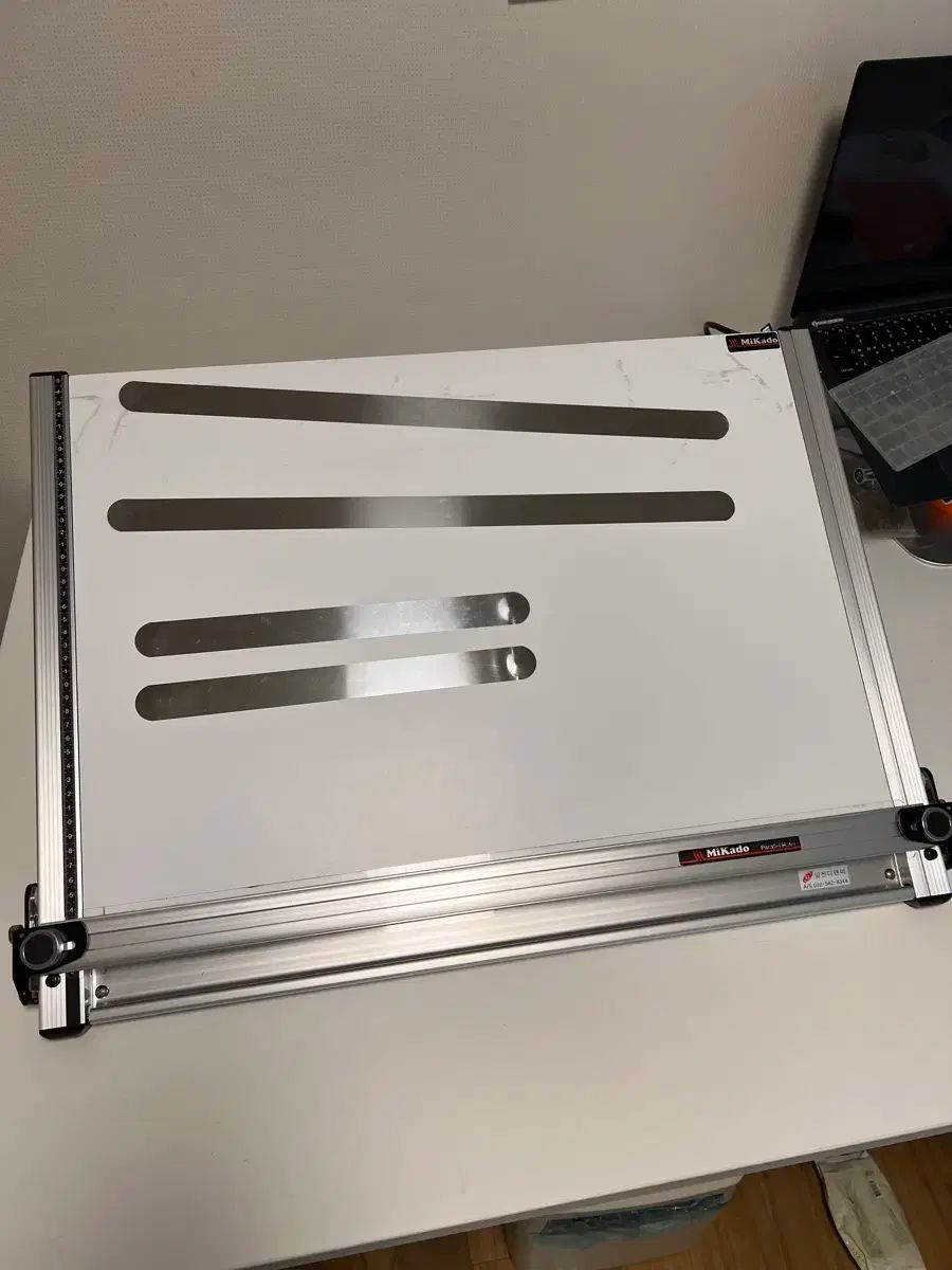 ミカド マグネット 迷あんさんぶるスターズ 版 600 x 450 A