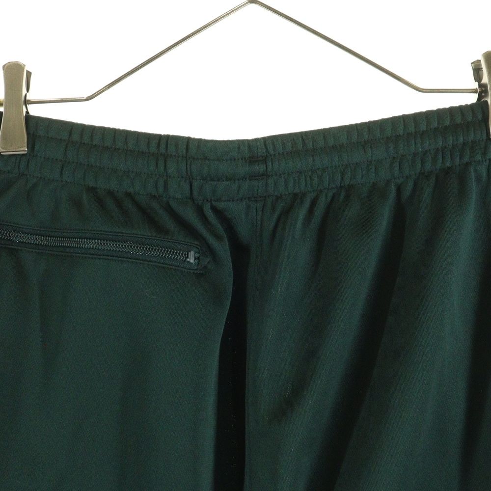 Needles ニードルス