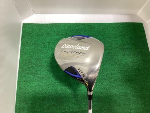 レザー レーシング バイカー ジャケット M 企業ロゴ CORONA ARROW