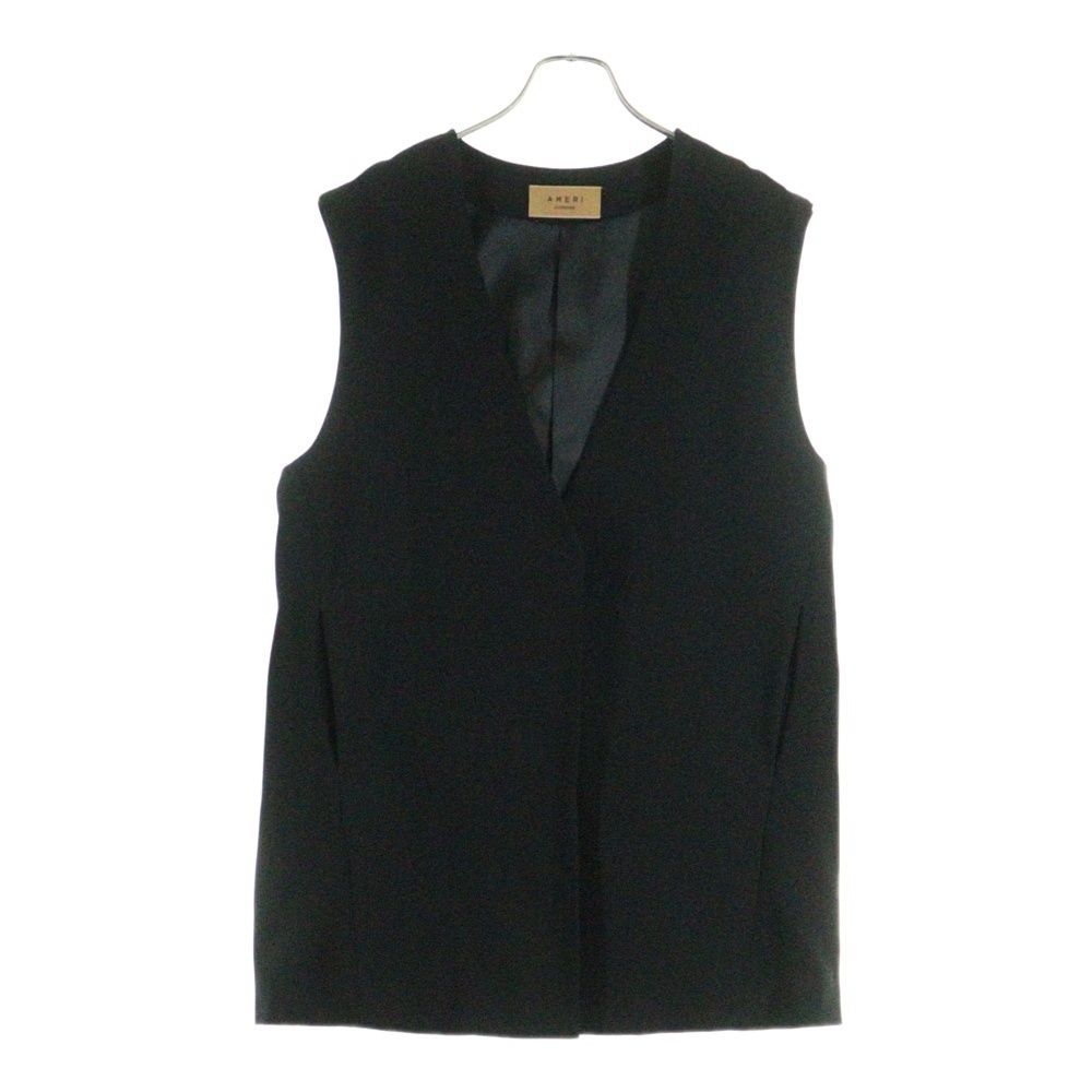 ボタニカルプリント