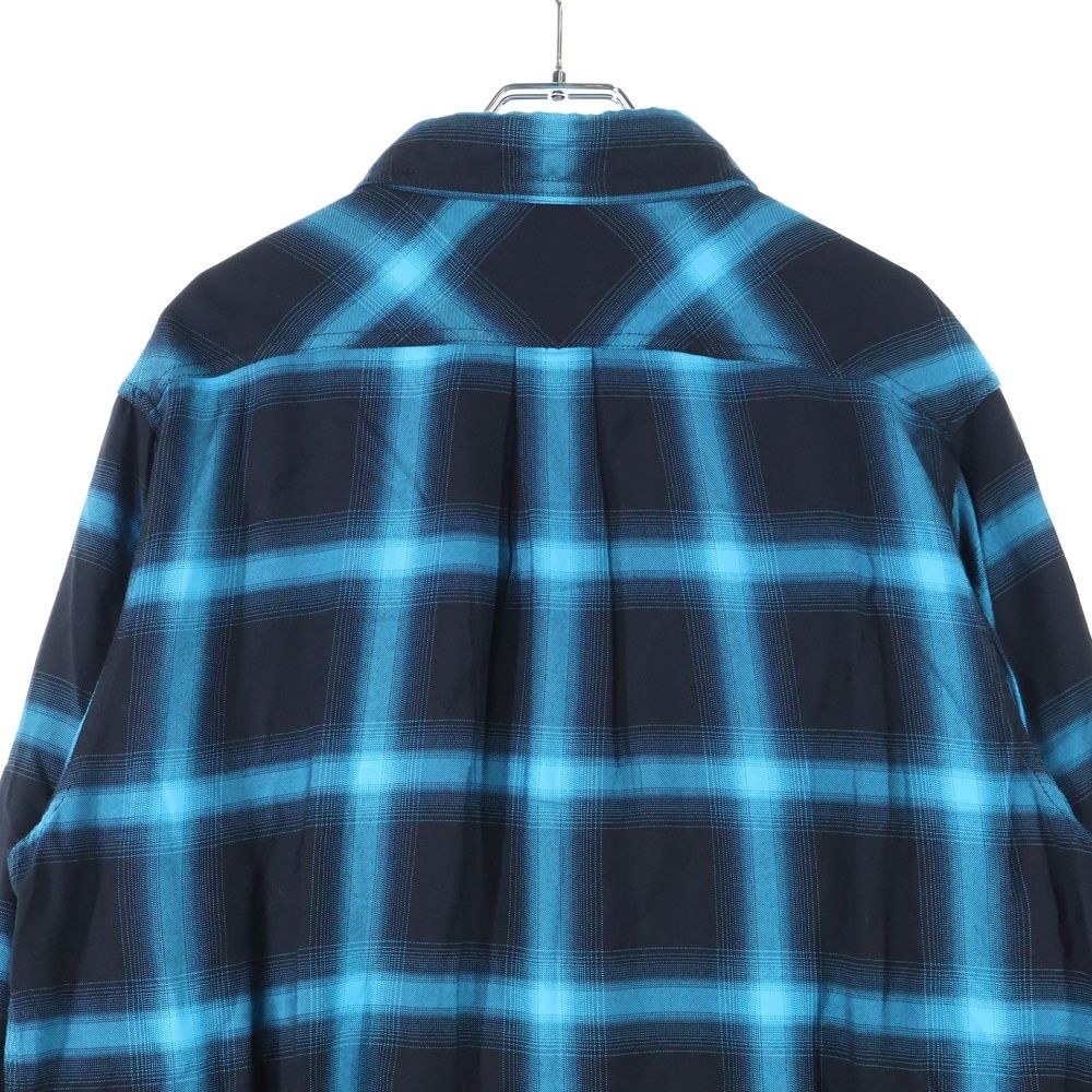 ISAMU KATAYAMA BACKLASH (イサムカタヤマバックラッシュ) RAYON