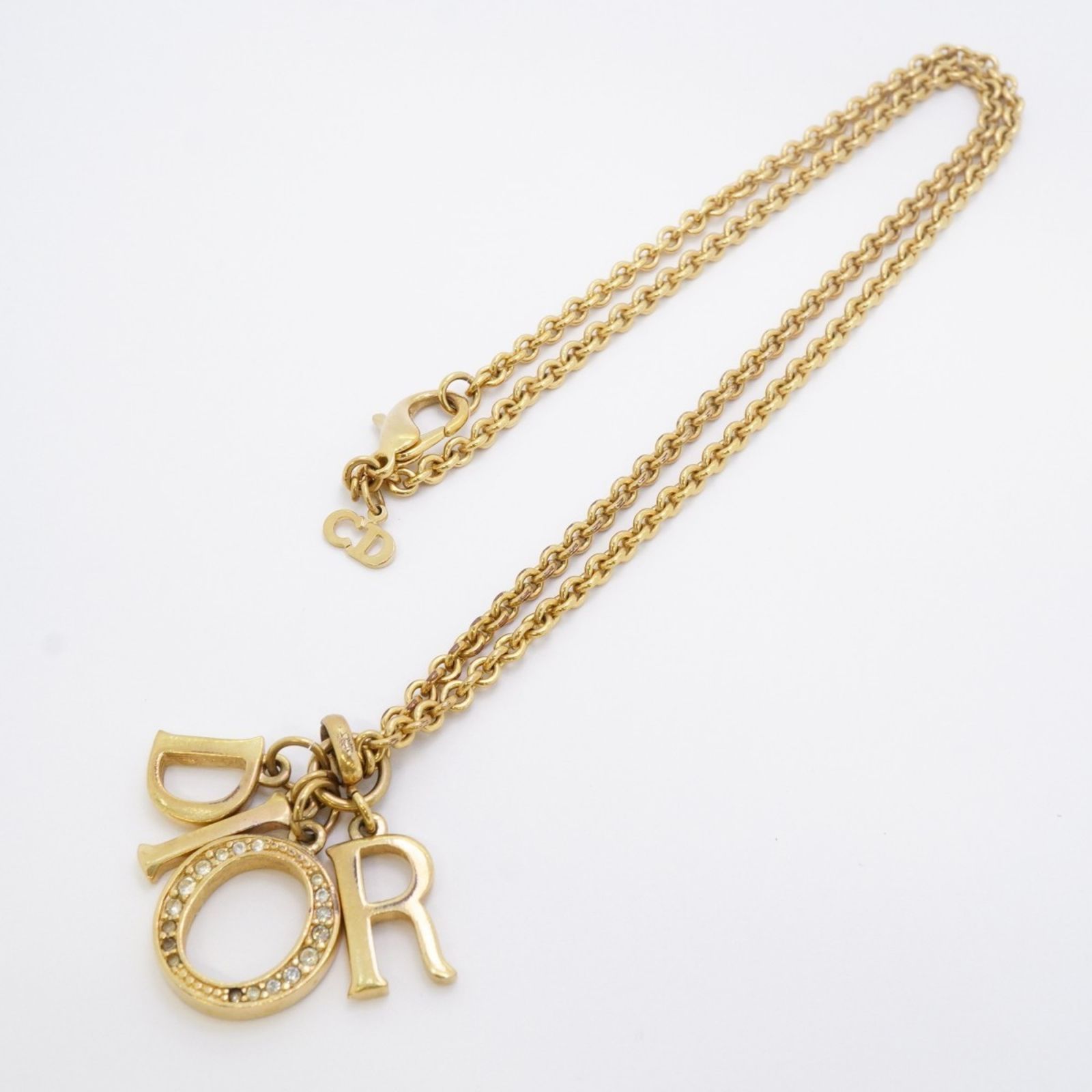 クリスチャン・ディオール(Christian Dior) クリスチャンディオール