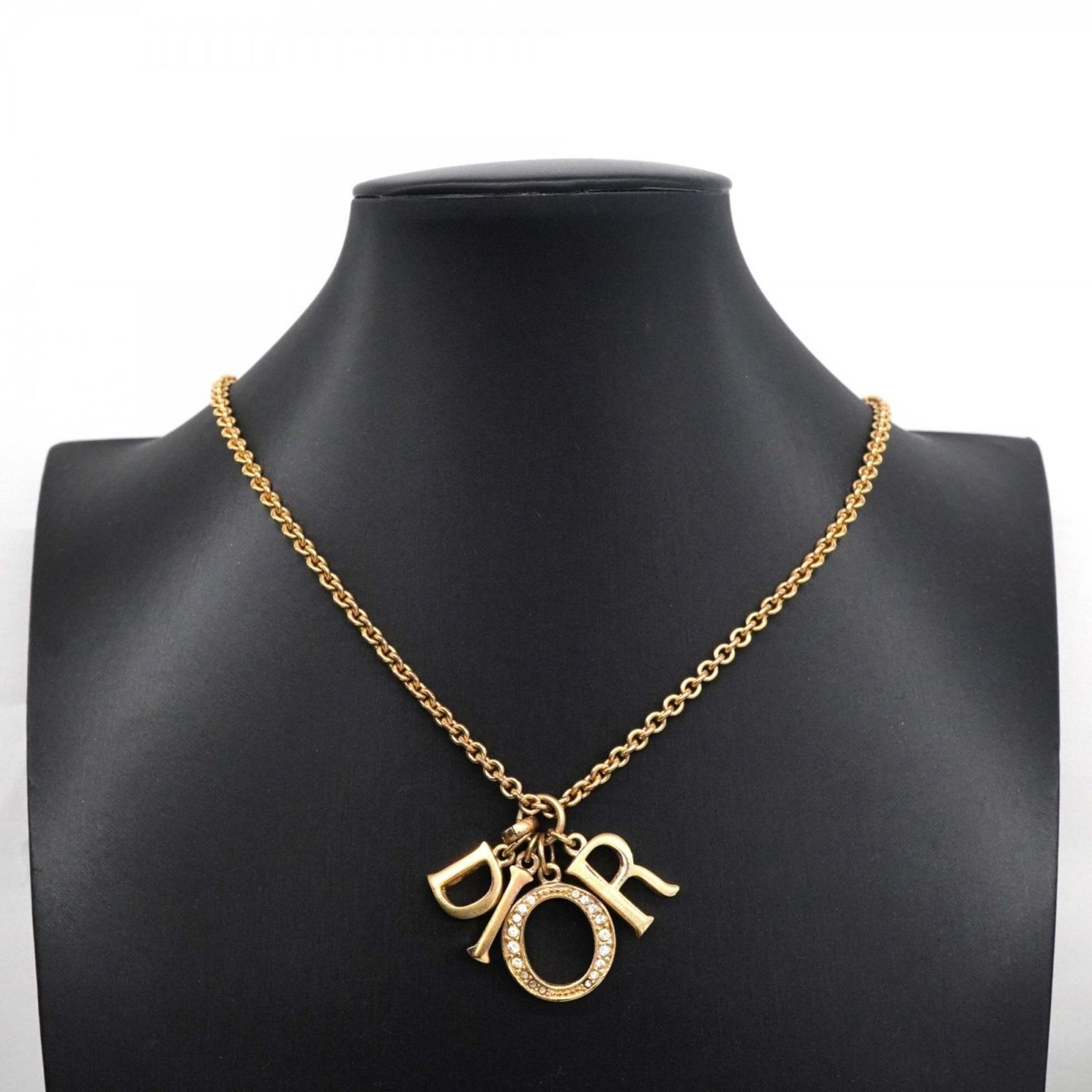 クリスチャン・ディオール(Christian Dior) クリスチャンディオール