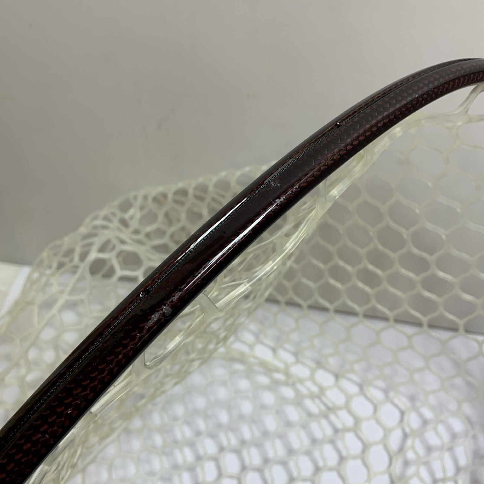 フィッシュポンド